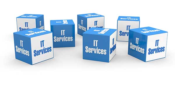 IT-Service_Cube